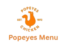 thepopeyesmenu.site