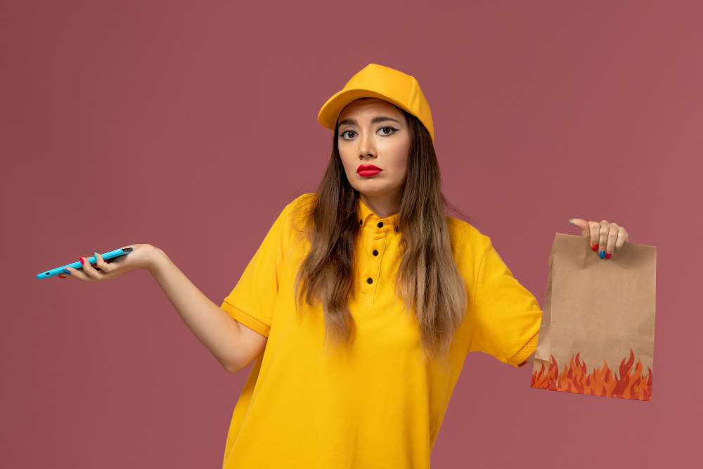 Popular Popeyes Value Deals & Combo Offers